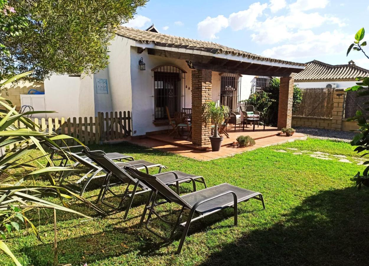 Casa de vacances Casa Juanse