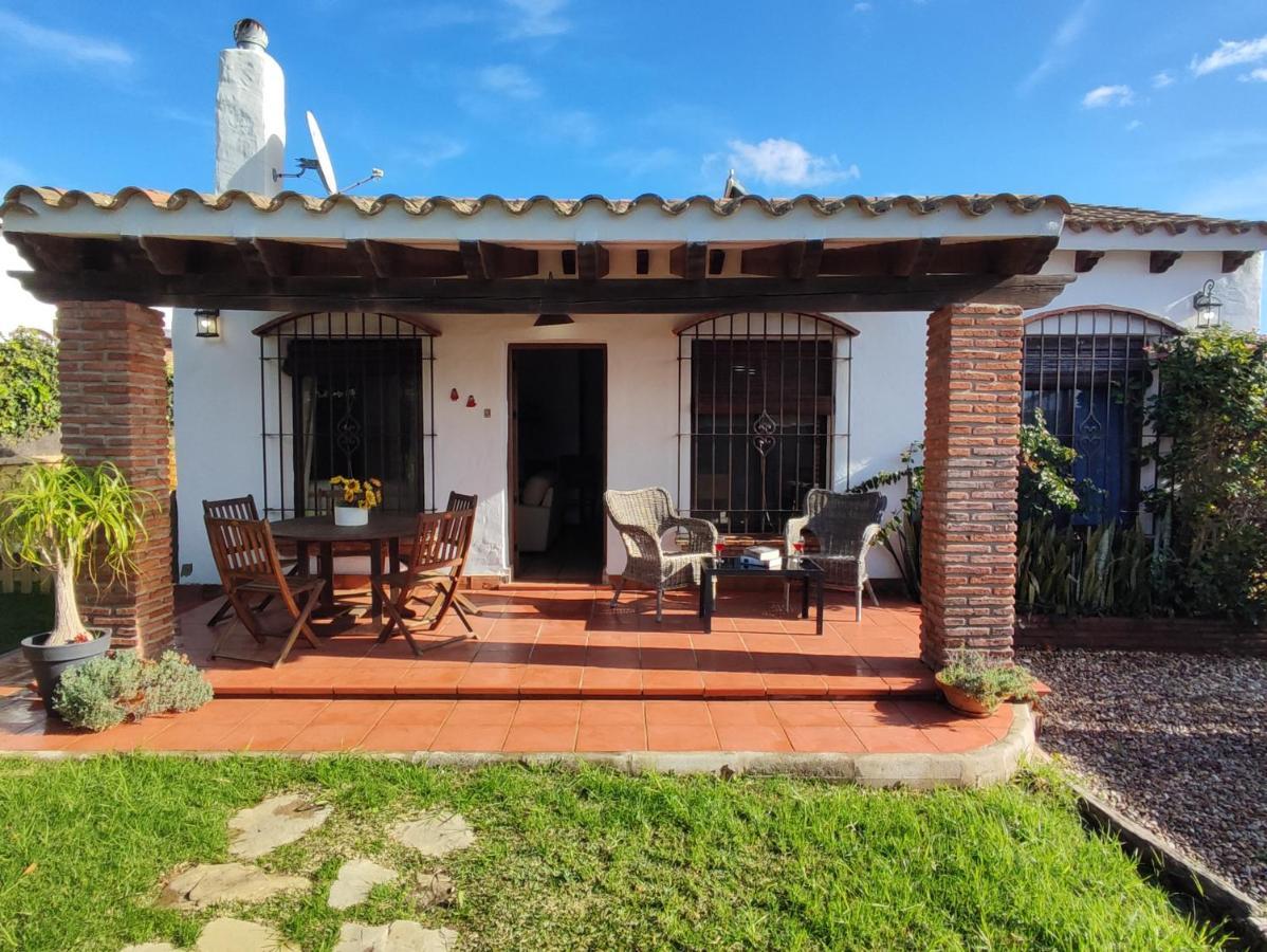 Casa de vacances Casa Juanse *