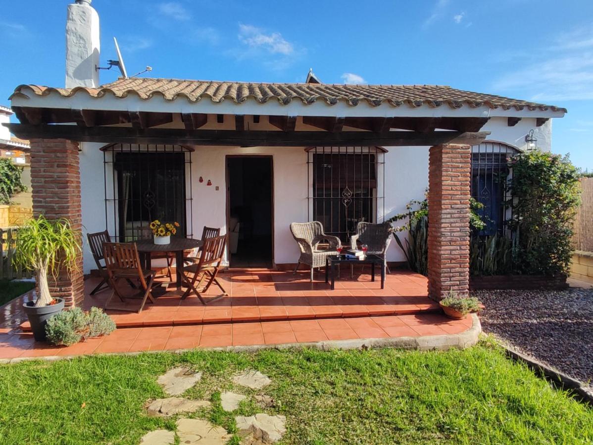 Casa Juanse Casa de vacances *