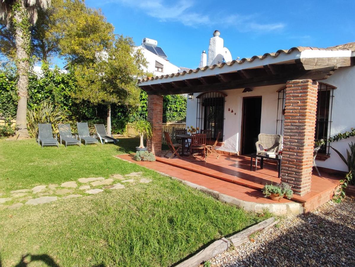 Casa Juanse Casa de vacances *