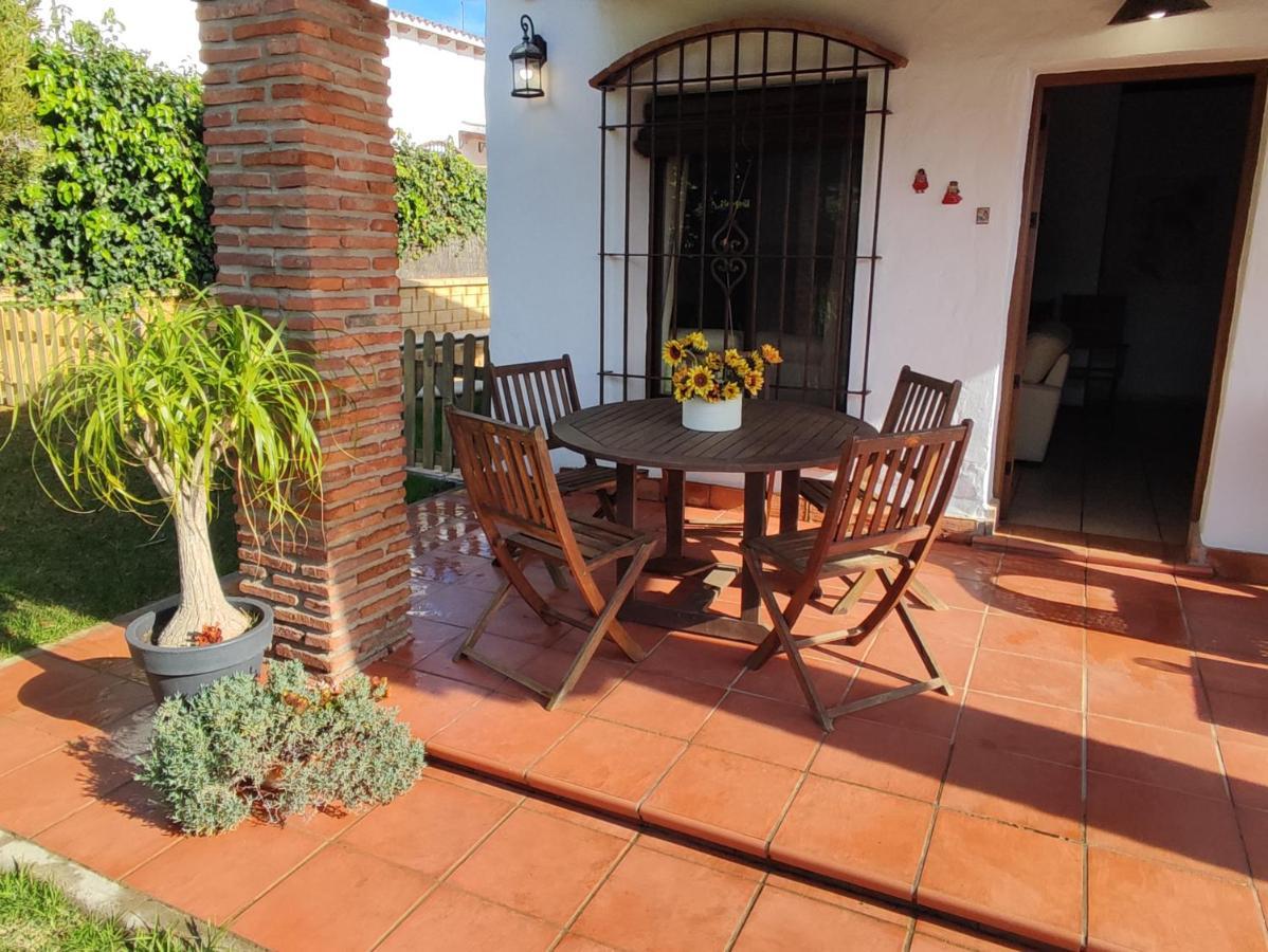 Casa de vacances Casa Juanse