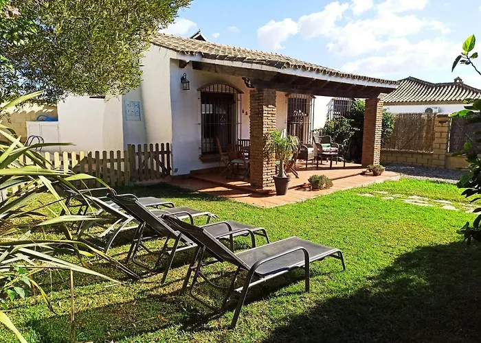 Casa Juanse